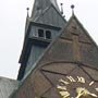 hanover3t