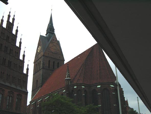 hanover4
