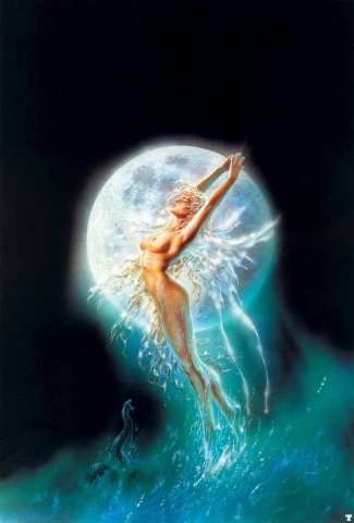 luis_royo_diagonalofdreams[1]