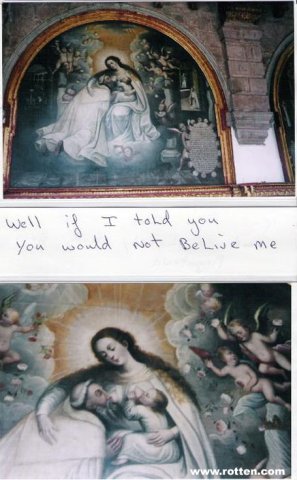 mother-of-god~0