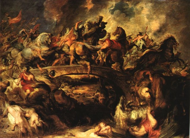 Rubens_BattleAmazons1618[1]