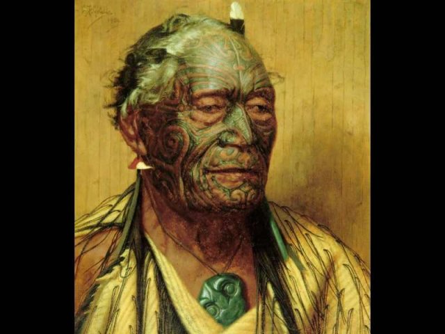 Tamati_Waaka_Nene_1934