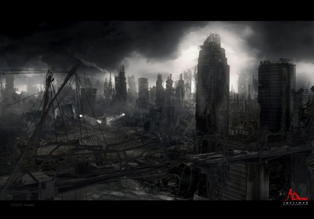 virus-pl1-big