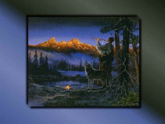 wolfcreek