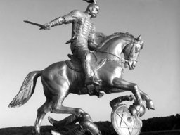 1240755869_rrrrrs-ryirrssrrjoryer-rrrrjoryerrs-rrsrs