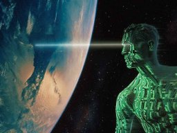 art_0077