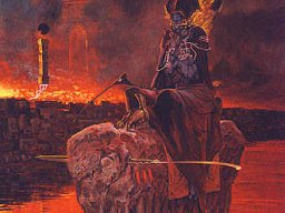 barlowe5