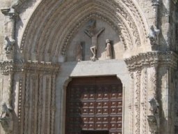 curkva 2