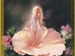 enchante