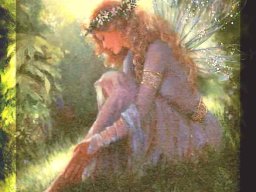 fae00000