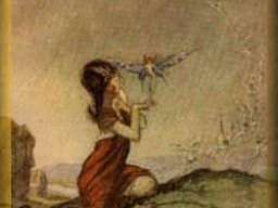 fayspell