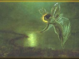 green000