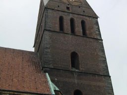 hanover3