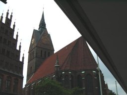 hanover4