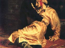 Ivan_the_Terrible_and_His_Son_dt1