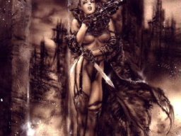jw_Luis_Royo_-_Cret_2_012[1]