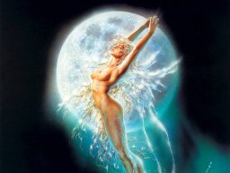 luis_royo_diagonalofdreams[1]
