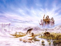 luis_royo_peopleofthewolf