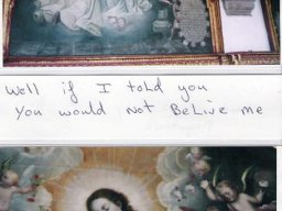 mother-of-god~0