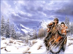 QMan_LR_Dreams_074_Daughter_of_the_Mountain
