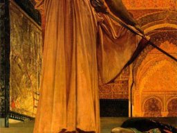 Regnault