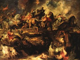 Rubens_BattleAmazons1618[1]