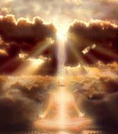 soul_light