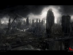 virus-pl1-big
