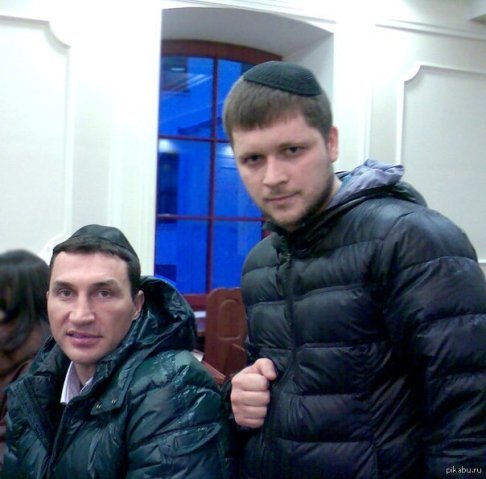 klitschko_jude