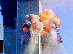 11.9.2001