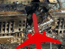 pentagon_nastavka_boing