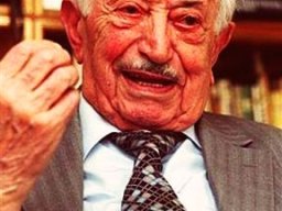 Визентал