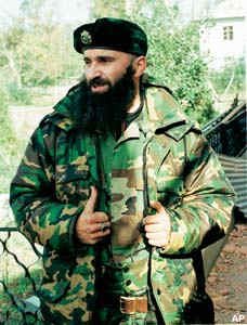 basaev1