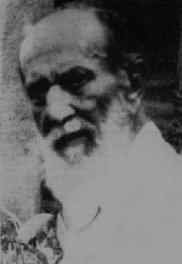 wiligut_old