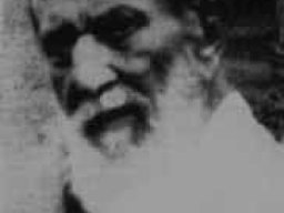 wiligut_old