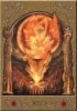 svarog