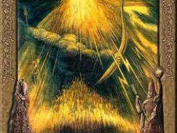 perun