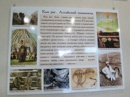 IMG_1092
