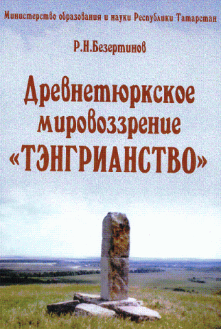 Image1