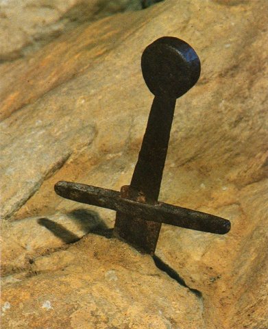 koloburskoumenie