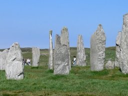 IMG_30