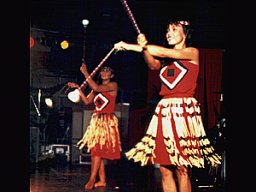 maori4