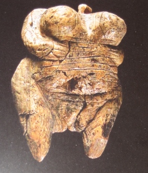 venus blaubeuren