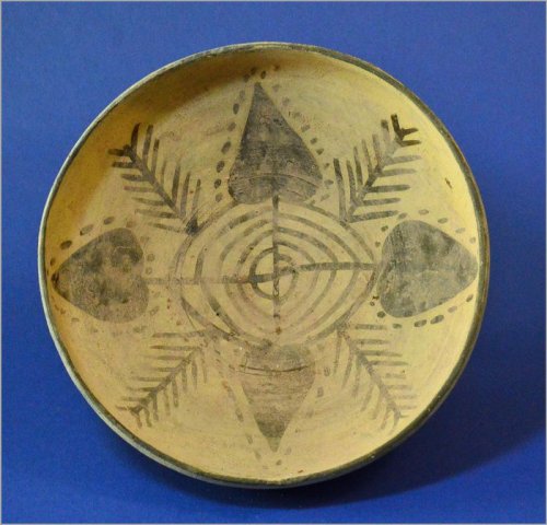 59fa054780109a7866affe2b33cdb943--harappan-mohenjo-daro