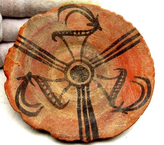 Antahkarana~0