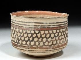 indus valej 5000 bc