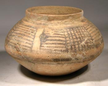 indus_olla