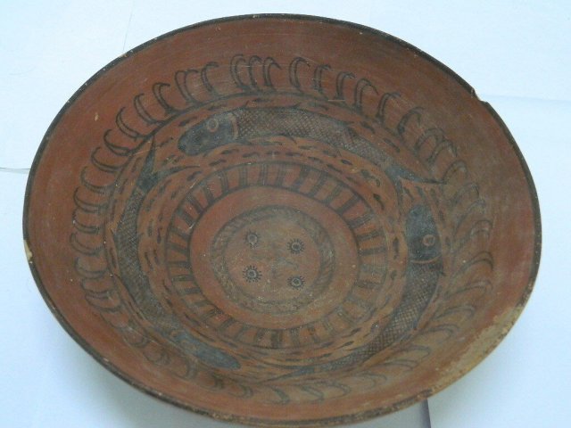 s-l1600 - 189