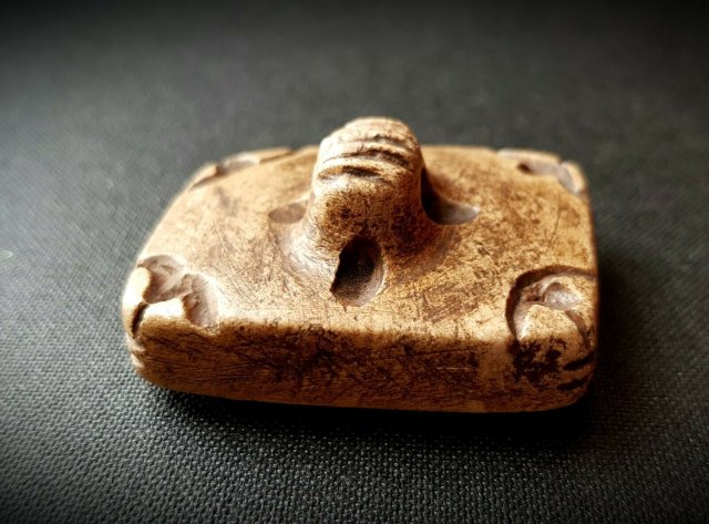 s-l1600 (19)