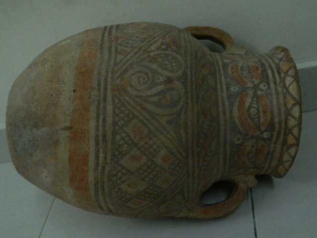 s-l1600 - 920